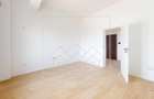 Ap 3 camere, 2 bai, spatios, balcon mare, zona buna, parcare subterana - 20