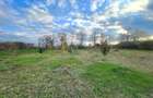 Teren generos cu livadă | 2.260 mp | Paclisa | Alba Iulia - 1