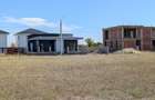 Casa 4 camere parter 100 mp | 0 comision | Tunari Nord | 440 mp teren - 5