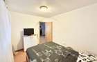 NOU | Apartament 2 camere - Lipovei | Iulius Mall - 4