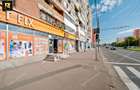 Vanzare apartament 2 camere dec., in Galati, Mazepa 1, centrala proprie - 17