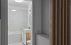 Apartament | 2 camere | bloc nou |  parcare | Core Timpuri Noi - 4