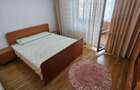Exclusiv! Inchiriere apartament 3 camere decomandat , 2 bai, 2 balcoane,  Noua- - 6