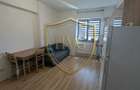 Garsoniera | Centrala proprie | Proximitate metrou | Politehnica - 3