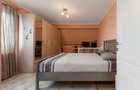 Duplex luminos | Orientare Sud | Centrală proprie | Apărătorii Patriei - 17