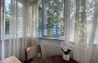Apartament 2 Camere - mobilat/utilat et.1/4 - semidecomandat -  Astra - 3