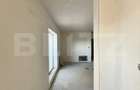 Apartament 3 camere cu terasa, in complex VIVAT RESIDENCE - 5