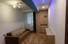 Apartament 3 camere parcare subterană Isaran 3 - 3