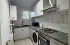 Inchiriere apt 2 camere, situat in Galati, pe Faleza, etaj 3, renovat si mobilat - 6