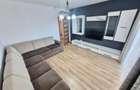 2 Cam-Nou--Unitatea Militara-Mobilat--Balcon-1 loc Parcare-60MP-112000 Euro! Neg - 1