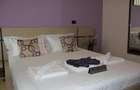 HOTEL 3 STELE, 5 NIVELE, MAMAIA NORD KM 0 ZONA ALEZZI - 39