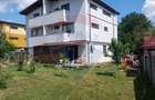 Casă / Vilă cu 6 camere de vânzare in Tartasesti, Dambovita - 13