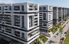 PENTHOUSE FLOREASCA - MOBILAT - 3 CAMERE - 6