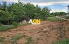 Teren construibil, 1000 mp, zona Schit, cu utilitati si panorama - 1