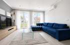 Apartament cu 2 camere, open space, in Dumbravita - 1