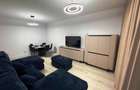 Apartament NOU 2 camere in Ploiesti, zona Albert, MRS Gradinile - 1