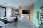 Vila de lux, 600 mp, 1507 mp teren, cinema, piscina incalzita, zona Ford - 17