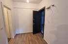 Apartament de vanzare, 1 camera,open-space, 24 mp, CUG, Fusion Tower, Cod 163390 - 5