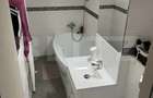 Apartament 3 camere decomandate, 82 mp, cu 2 balcoane, mobilat, Calea Mănăștur - 6