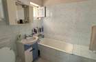 Brancoveanu - Oltenitei vanzare apartament 3 camere - 19