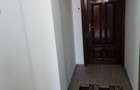 Apartament cu 2 camere - zona deal Galata - complex Sun City - 3
