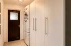 89900 euro-2 camere- 51mp -Parc- Dr Taberei - 2