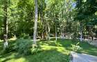 Vilă de lux 8 camere -600 mp si  4.750 mp teren cu ieșire in pădure zona pipera - 22