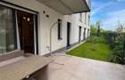 3 CAMERE I CURTE PROPRIE I QUARTIER AZUGA I PET FRIENDLY IDE INCHIRIAT - 11