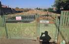 Teren intravilan 3000 mp, de vanzare, Jilava, 30 min de Piata Unirii - 3