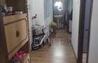 Apartament 2 camere în zona SIGMA - 12