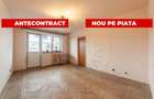 Apartament 3 camere, etaj 3/4, Razboieni - 1