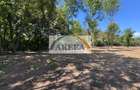 Teren 5.000 mp –propunere din 10.065 mp zona Iancu Nicolae-Jolie Ville