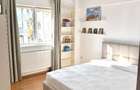 Apartament 2 camere cochete + loc de parcare | Iris, Valea Lupului - 5