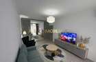 2 Camere de inchiriat | Berceni | Centrala | Parcare | Mobilat - 2
