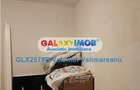 Apartament 3 Camere Cartierul Latin COD 314 - 11
