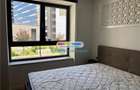 Exclusiv: Apartament Premium 2 Camere - Aviatiei Tower - 5