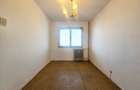 Apartament 3 camere decomandat, etaj intermediar – Vlaicu Lidl - 3