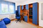 Apartament 3 camere, 79 mp, 2 băi, decomandat, Str. Nasaud, Marasti - 4