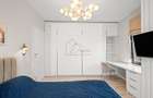 Vila PREMIUM Tunari - langa Biserica I Zona Centrala I COMISION 0% - 21