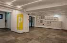 Penthouse 3 camere + terasa 184,2mp, finisaje de lux, cu priveliste senzationala - 28