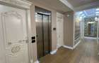 Elite Lakefront Villa – Greenlake - 7