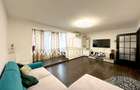 Apartament spatios cu 3 camere, centrală proprie, 1 Mai - Drumul Taberei - 1