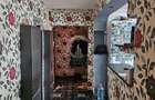 Apartament cu 3 camere ~ zona Brosteni / Colegiu ~ etaj 3 din 4 - 12
