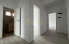 Apartament 3 camere + parcare inclusa - 9
