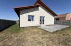 Casa Individuala | Mosnita Noua | Kaufland | 4 camere | Teren mare