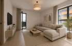 3 camere | 2 bai | Theodor Pallady | 83mp | TVA INCLUS | Parcare - 1