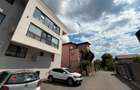 Apartament 2 Camere 1 Decembrie 1918 Bloc 2019 52 Mp Centrala 10 Min Metrou - 14