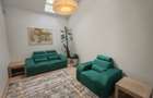Direct Proprietar -Inchiriez vila de lux-Paradisul Verde - 11