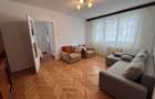 2 Camere - Piata Sudului - Berceni - 700 m. de Metrou P. Sudului - 3