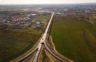 Proprietar vand teren INTRAVILAN, 69171mp, DNE85 cu acces direct la A7 - 1